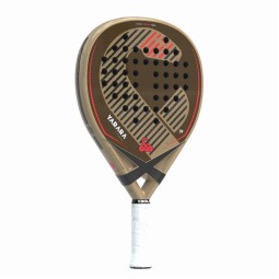 Pala Vibora Yarara Xtreme 3K 2024