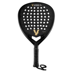 Pala Volt 1000 V23