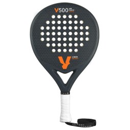 Pala Vault 500 Junior