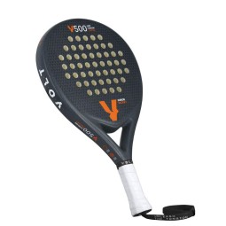 Pala Vault 500 Junior