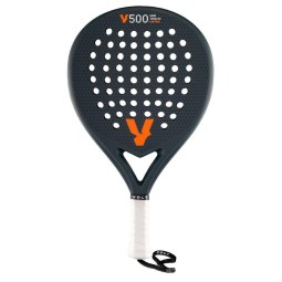 Pala Volt 500 V23