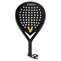 Pala Volt 800 V23