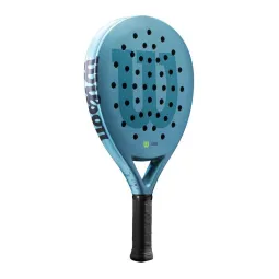 Pala Wilson Accent LT