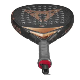 Wilson Bela Cupra V2 2023