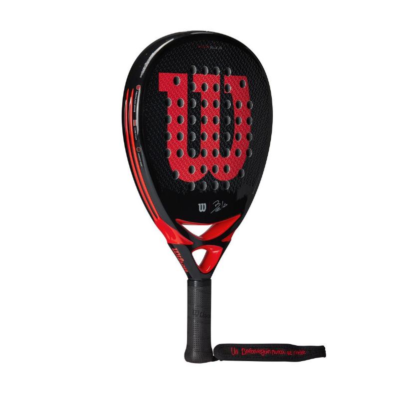 Pala Wilson Bela Junior - Barata Oferta Outlet