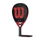 Pala Wilson Bela Junior - Barata Oferta Outlet
