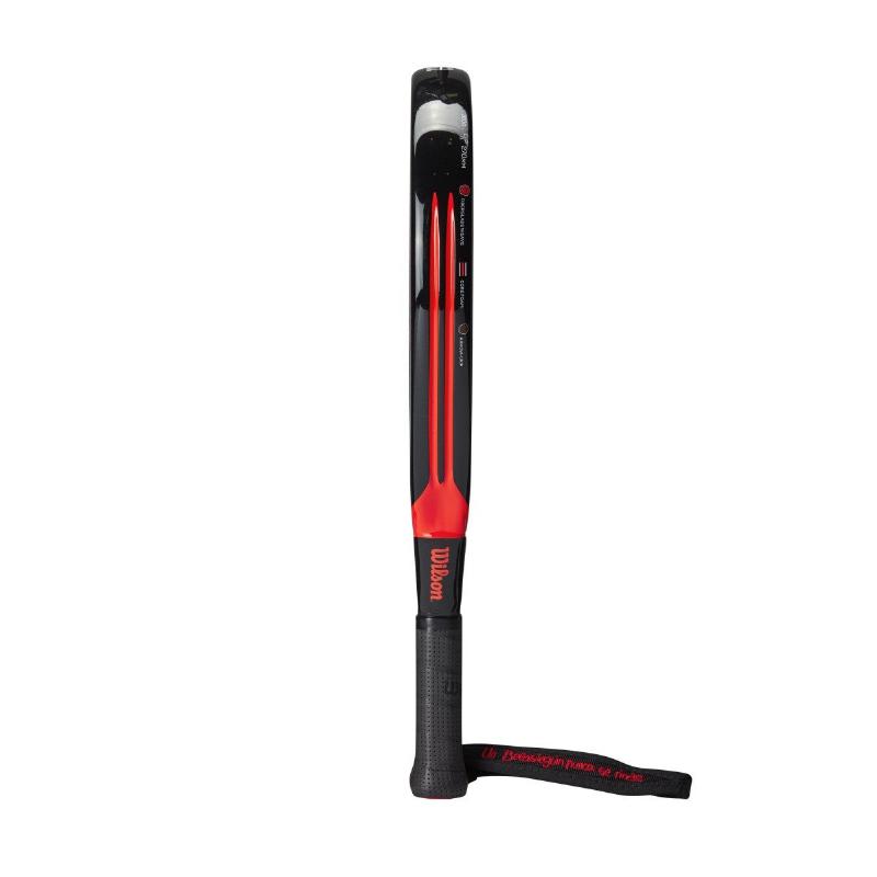 Pala Wilson Bela Junior - Barata Oferta Outlet