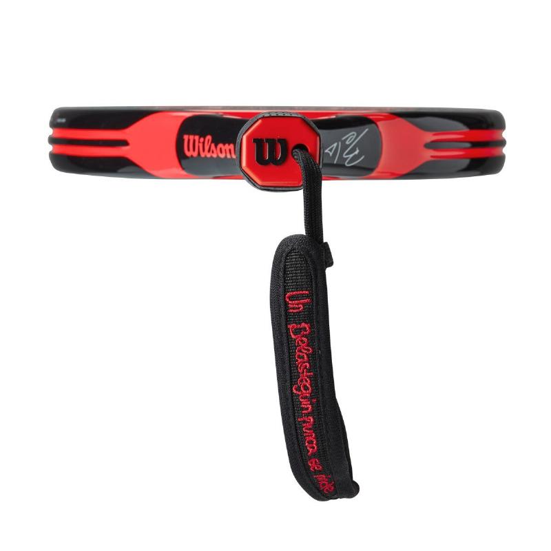 Pala Wilson Bela Junior - Barata Oferta Outlet