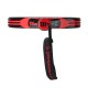 Pala Wilson Bela Junior - Barata Oferta Outlet