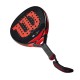 Pala Wilson Bela Junior - Barata Oferta Outlet