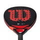 Pala Wilson Bela Junior - Barata Oferta Outlet