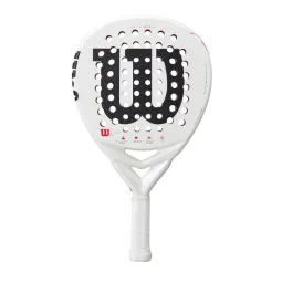 Pala Wilson Bela LS V3