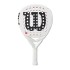 Pala Wilson Bela LS V3