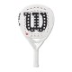 Pala Wilson Bela LS V3
