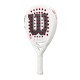 Pala Wilson Bela LS V3