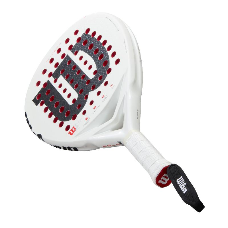 Pala Wilson Bela LS V3