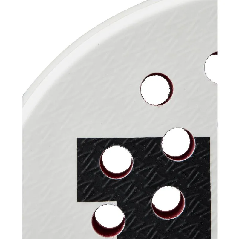 Pala Wilson Bela LS V3