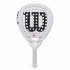 Pala Wilson White LT V2.5