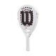 Pala Wilson White LT V2.5