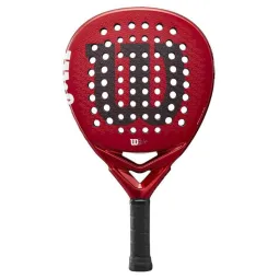 Pala Wilson Bela Pro V2.5