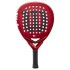 Pala Wilson Bela Pro V2.5