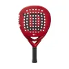 Wilson Bela Pro V2.5 Racket and LTD Backpack Spain