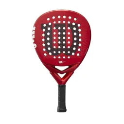 Wilson Bela Pro V2.5 Racket and LTD Backpack Spain