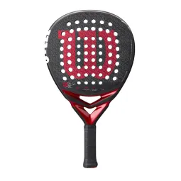 Pala Wilson Bela Pro V3