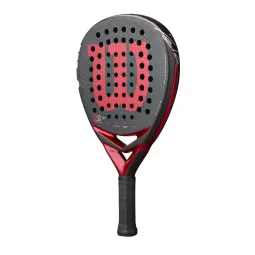 Pala Wilson Bela Pro V3