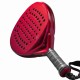 Pala Wilson Bela Team V2 Rojo - Barata Oferta Outlet