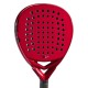 Pala Wilson Bela Team V2 Rojo - Barata Oferta Outlet