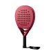 Pala Wilson Bela V2 Junior - Barata Oferta Outlet