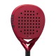 Pala Wilson Bela V2 Junior - Barata Oferta Outlet