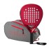 Wilson Bela V2 Junior Racket and Padel Racket Bag