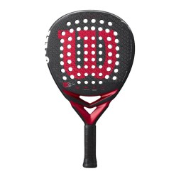 Pala Wilson Bela V3