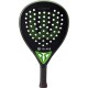 Pala Wilson Blade Elite V2 - Barata Oferta Outlet