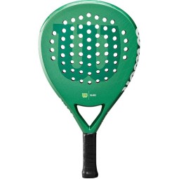 Pala Wilson Blade LS V3