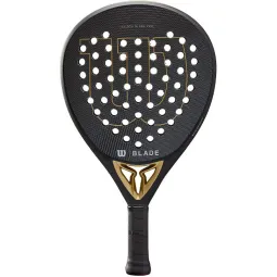 Pala Wilson Blade Pro V2