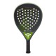Pala Wilson Blade Pro V2 Verde - Barata Oferta Outlet