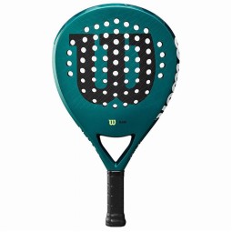 Pala Wilson Blade Pro V3