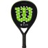 Pala Wilson Blade V2 Junior