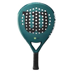 Pala Wilson Blade V3
