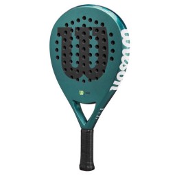 Pala Wilson Blade V3