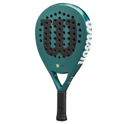 Pala Wilson Blade V3