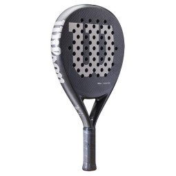 Pala Wilson Carbon Force LT