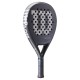 Pala Wilson Carbon Force LT - Barata Oferta Outlet