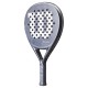 Pala Wilson Carbon Force LT - Barata Oferta Outlet