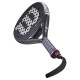Pala Wilson Carbon Force LT - Barata Oferta Outlet