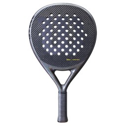 Pala Wilson Carbon Force Pro
