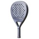 Pala Wilson Carbon Force Pro - Barata Oferta Outlet